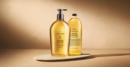 Immortelle Divine Youth Oil - Face Care | L'Occitane
